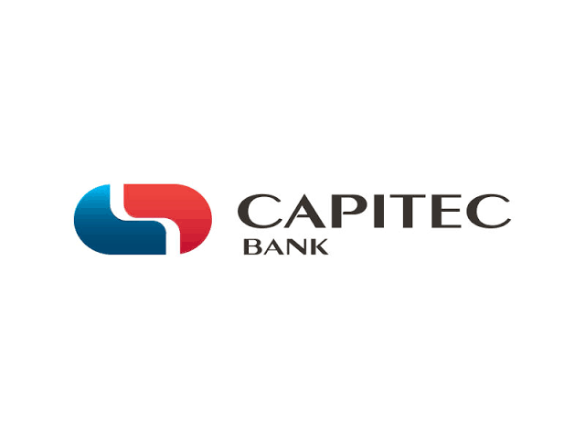 Capitec