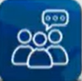 Tax Number
