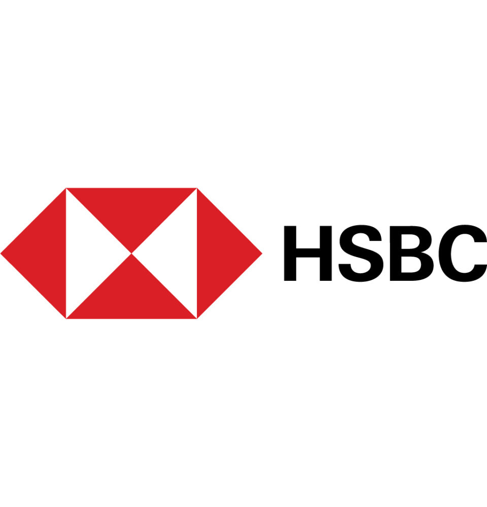 HSBC