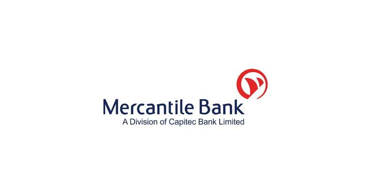 Mercantile