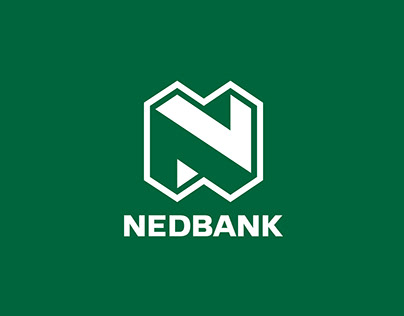 Nedbank