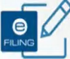 Register eFiling
