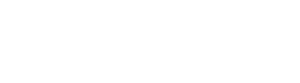 SARS Logo