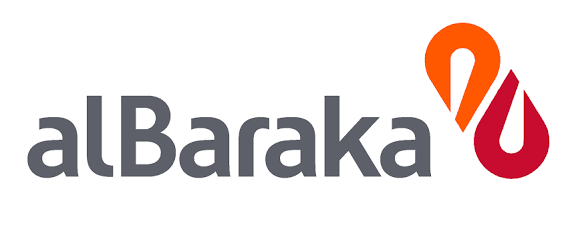 albaraka