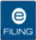 eFiling