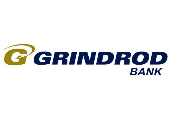 grindrod