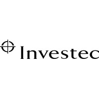 Investec