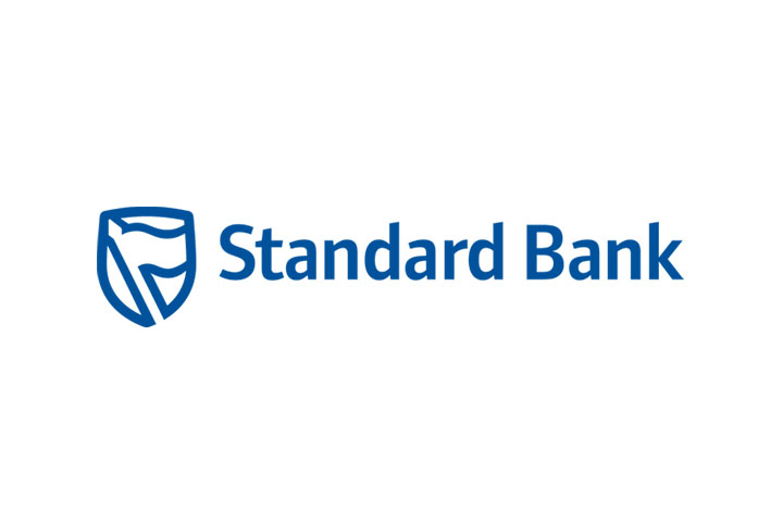 standard bank